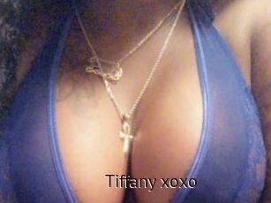 Tiffany_xoxo