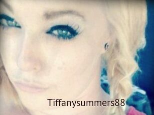 Tiffanysummers88