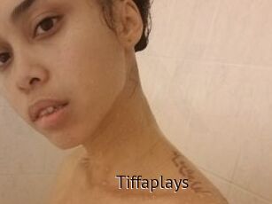 Tiffaplays