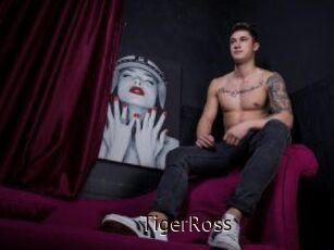 TigerRoss