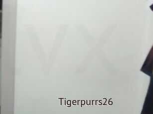 Tigerpurrs26