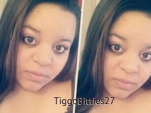 TiggoBitties27