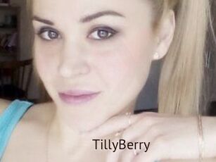 TillyBerry