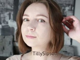 TillySipson