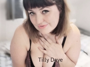 Tilly_Daye