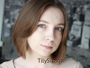 TilySipson