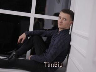 TimBig