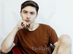 TimFlayt