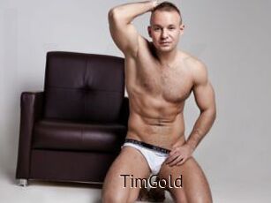 TimGold