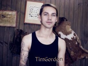 TimGordon