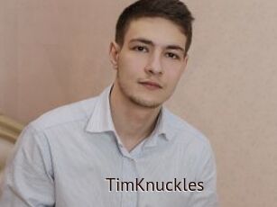 TimKnuckles