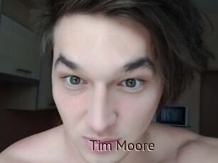 Tim_Moore