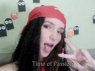 Time_of_Passion