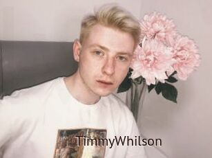 TimmyWhilson Live XXX Cam Girls