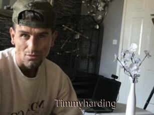 Timmyharding