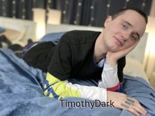 TimothyDark