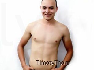 TimotyThom