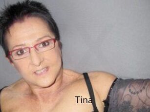 Tina