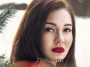 TinaCrown