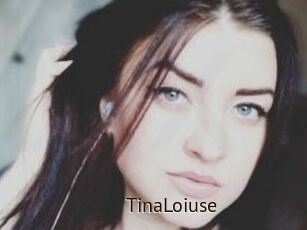 Tina_Loiuse