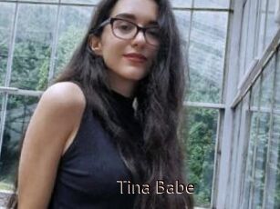 Tina_Babe