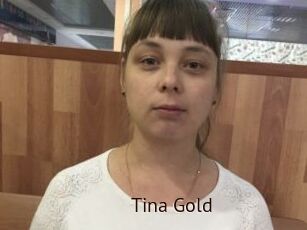 Tina_Gold