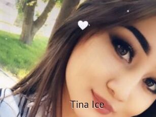 Tina_Ice