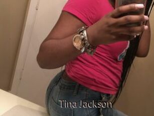 Tina_Jackson