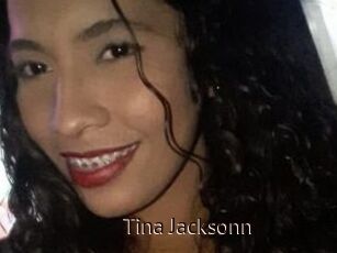 Tina_Jacksonn