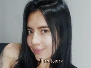 Tina_Kens