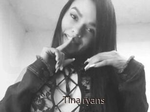 Tina_ryans