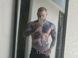 Tinked