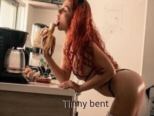 Tinny_bent