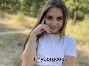 TinyGorgeous