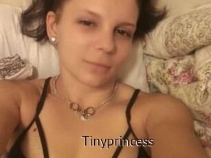 Tiny_princess_