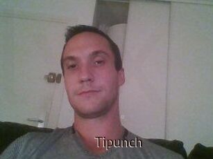 Tipunch