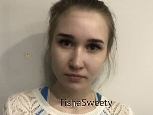 TishaSweety