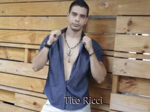 Tito_Ricci