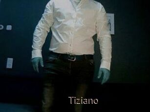 Tiziano