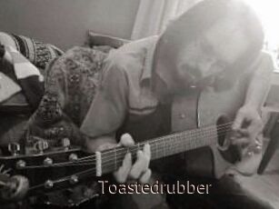 Toastedrubber