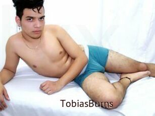 TobiasBurns