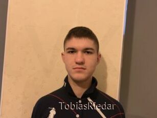 TobiasRiedar