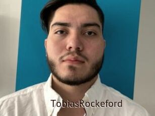 TobiasRockeford