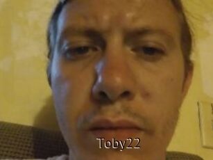 Toby22