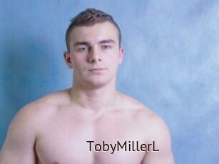 TobyMillerL