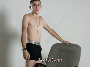 TobyRyan
