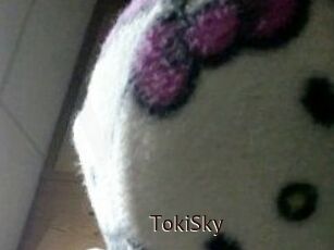 TokiSky