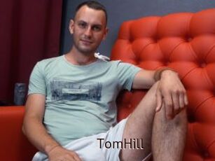 TomHill