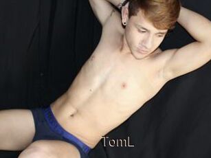 TomL