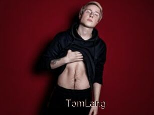 TomLang